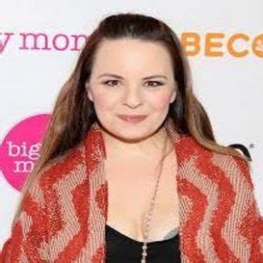 Jenna von Oy wiki, affair, married, Lesbian with age, height